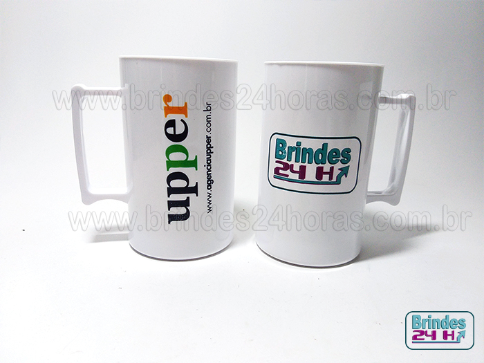 Caneca Acrílica 300ml Personalizada - Brindes Personalizados - Brindes 24 Horas - Eventos empresariais , Brindes Congressos Caneca Acrílica 300ml Personalizada - Brindes Personalizados - Brindes 24 Horas - Eventos empresariais , Brindes Congressos
